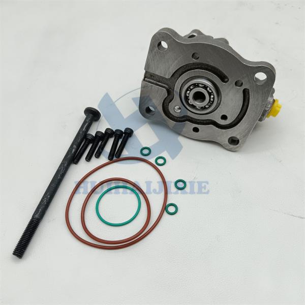 313-6358 3136358 Excavator Electrical Parts 318-6357 3186357 Fuel Engine Transfer Pump