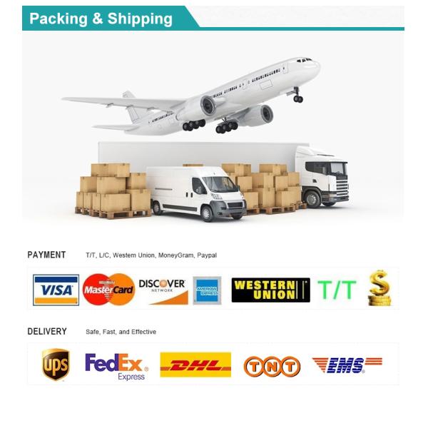 Радио FM с беспроводным зарядным устройством и зарядным устройством USB