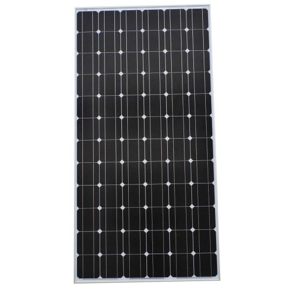 Полуячейка 285w 290w 295w 300w панелей Ollin солнечная фотовольтайческая