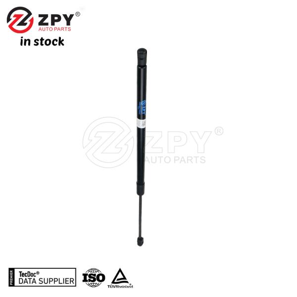 ZPY Boot Lid Struts 4W0827550C for Audi VW Porsche Bentley