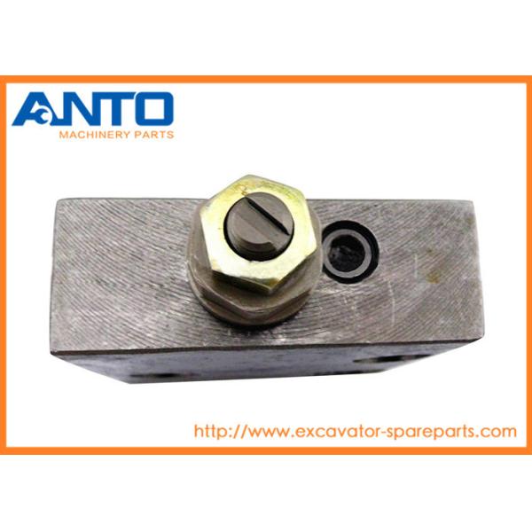 И 723-40-71900 ишаков пилотного клапана для экскаватора КОМАТСУ разделяет ПК200-8, ПК240-8, ПК270-8, ПК290-8, ПК220-8