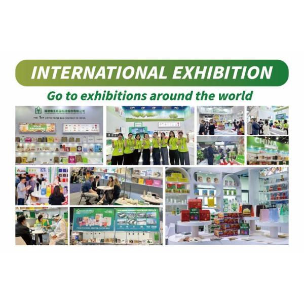 Large Capacity Non-Woven Vest Bags Eco-Friendly Reusable Tote Bag Custom Logo Non-Woven Shopping Bag