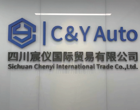 Chinois Song Plus BYD EV Car Nouveau modèle 520km 605km 150kw SUV entièrement électrique