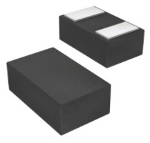 Эффективные электрические интерфейсы поддерживают потребности системы в электроэ