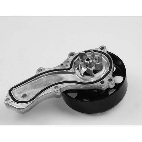 Water Pump Honda Heating System 19200 5A2 A01 ACCORD Odyssey ELYSIONA