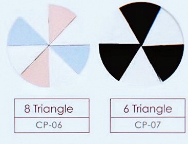 wholesale hot selling soft skin-friendly colours beauty  makeup sponge