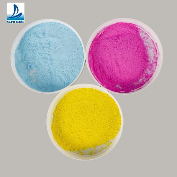 Grade Standard Pharmaceutical grade Coating Agent Samples US 1/kg 1 kg Min.Order Request Sample