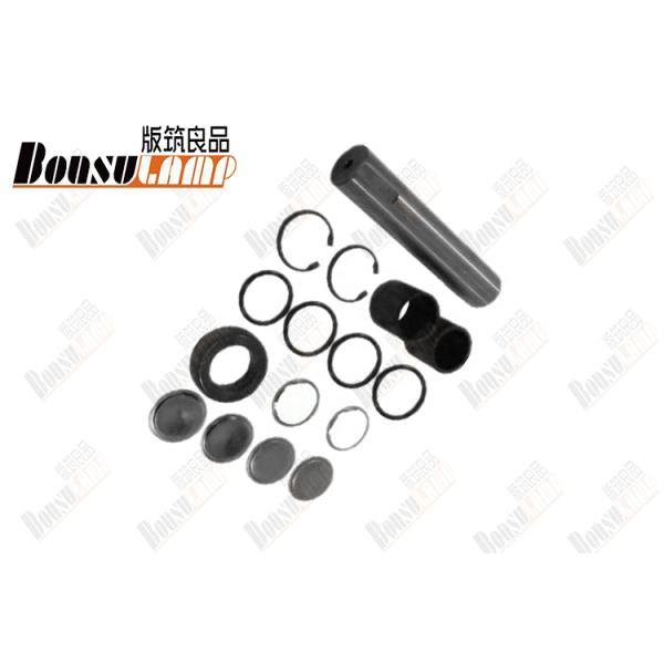 Steering Knuckle 3433300219 3435860233 Repair Kit King Pin Set