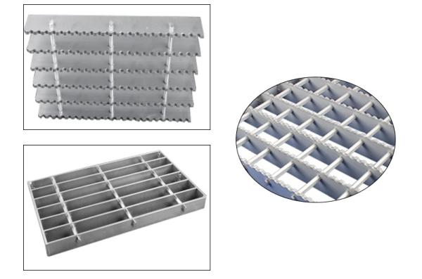 planície de 5800x1000mm que anda a raspagem de alumínio da segurança 6063