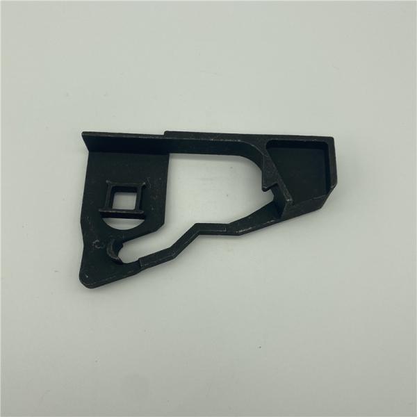 Lawn Mower Replacement Parts Bracket / Guide / Insert Kit GTCU30855 Fits Deere