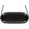 HTM Series Boat Fenders Hole-Through-The-Middle-Fenders