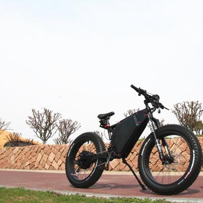 Colourful TFT 750 Display E Fat Bike With 7 Speed Shimano Shifter
