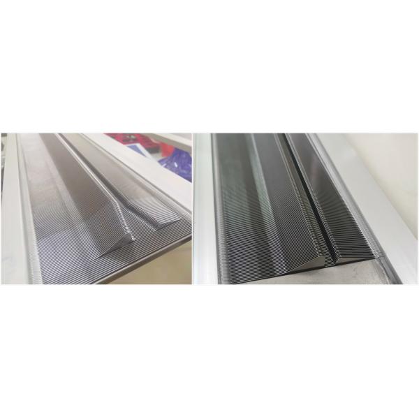 Provide Reed Textile Machinery Parts Of Rapier Loom Picanol Vamatex