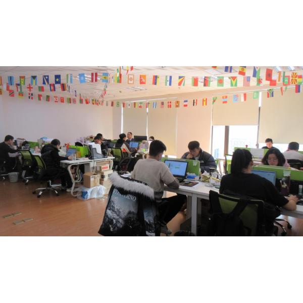 Позиционер клапана Fishers 3582i электрический ET пневматический привод позиционера 67CFR