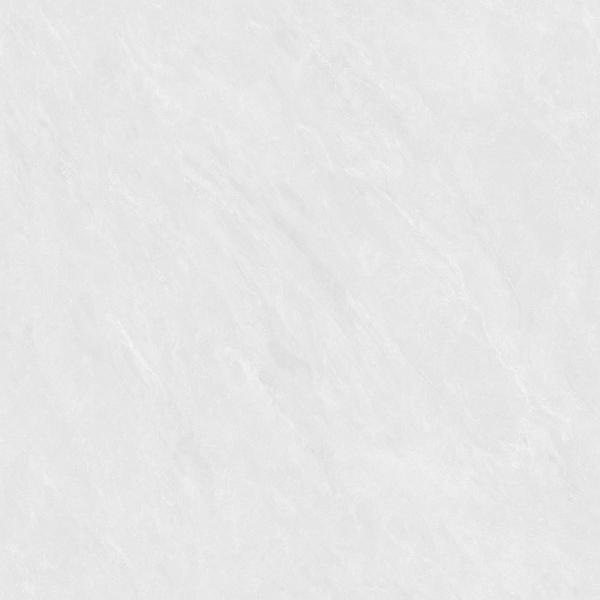 800x800mm Polished Glazed Porcelain Tiles Gray for Bedroom Floor