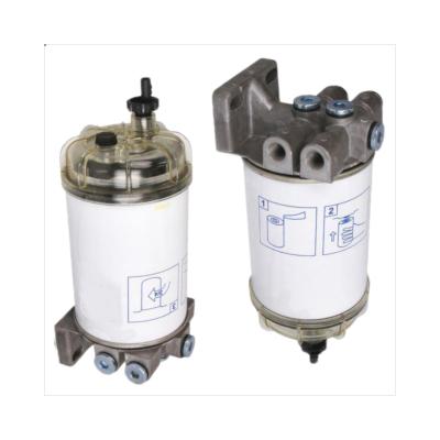 Auto Parts Water Separator 8159966 8125468 For Truck Parts  FH/FM/FMX/NH 9/10/11/12/13/16