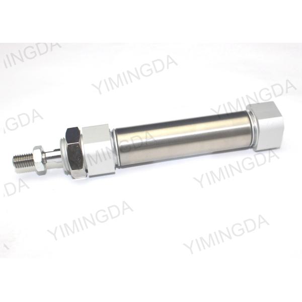 Pneumatic Assy GTXL Parts 85624000 Cutting Machine Parts