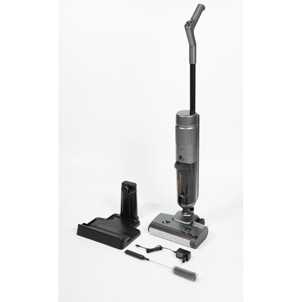 Floor Washer 