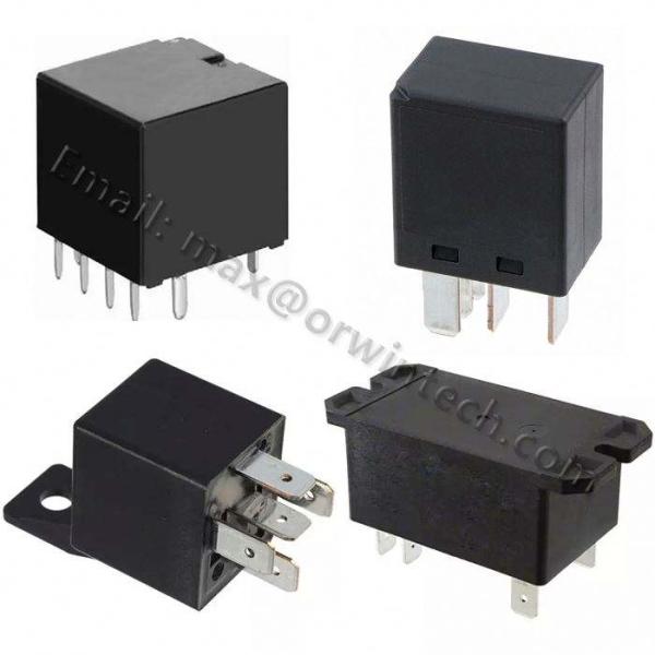 SLA-24VDC-SL-A