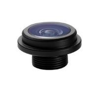Octavia Vandal Proof 9.69mm M12 Automotive Lens