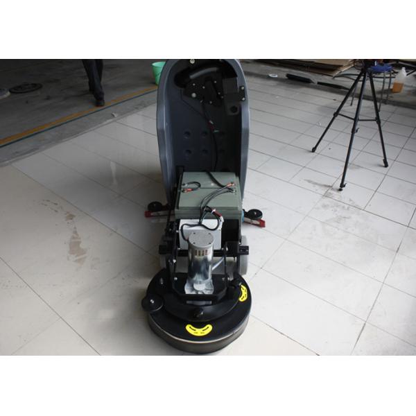 Уборщик пола удобной коммерчески энергии сбережений серии ФС оборудования чистки электрический