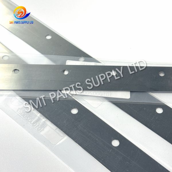 DEK Printer Squeegee Blades 170mm 200mm 300mm for SMT Solder Paste Printing