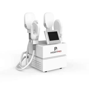 EM Sculpting Machine