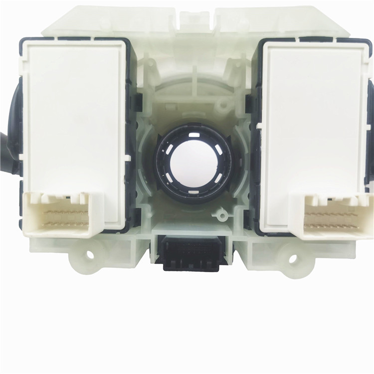 LG9706580101 Headlight Switch Wiper Switch Combination Switch for TRUCK SINOTRUK HOWO
