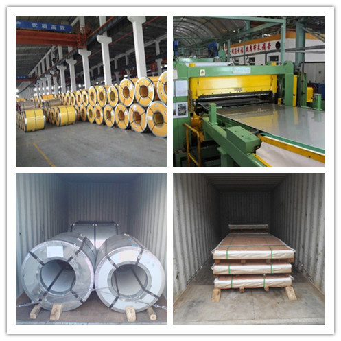 Нержавеющий Чекеред лист/горячекатаные 316 катушек нержавеющей стали для машины