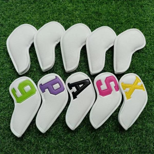 iron head cover golf headcover golf headcovers iron headcover golf cover