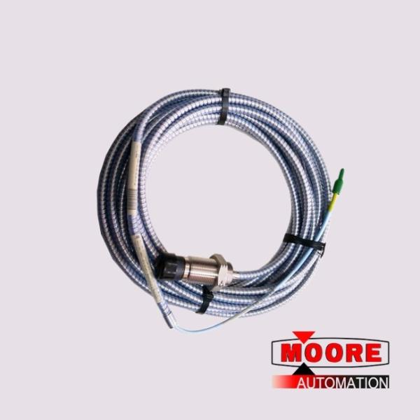 330876-02-10-01-00  Bently Nevada  3300 XL 50 mm Proximity Probe