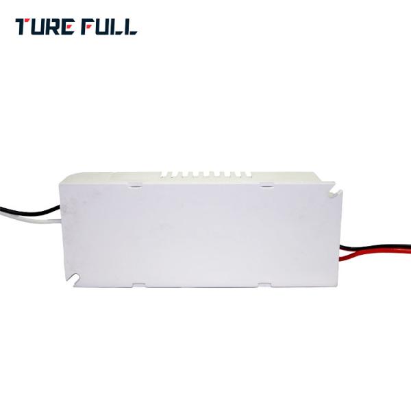 High Inversion Frequency LED Lighting Driver Power Supply Switching