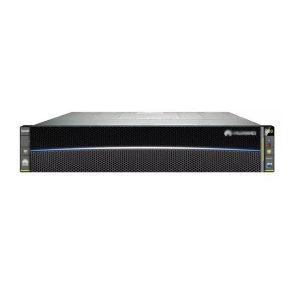 OceanStor Dorado Storage System 5300/5500/5600 Full Flash Network Server Storage Server