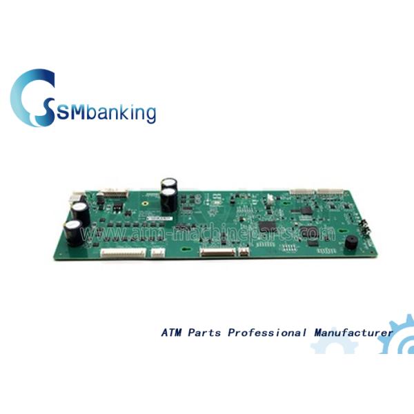 контрольная панель распределителя 49267153000A 49-267153-000A Diebold 5500