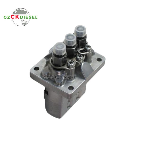 Fuel Injection Pump Head 094500-7240 0945007240 094500-7040 0945007040