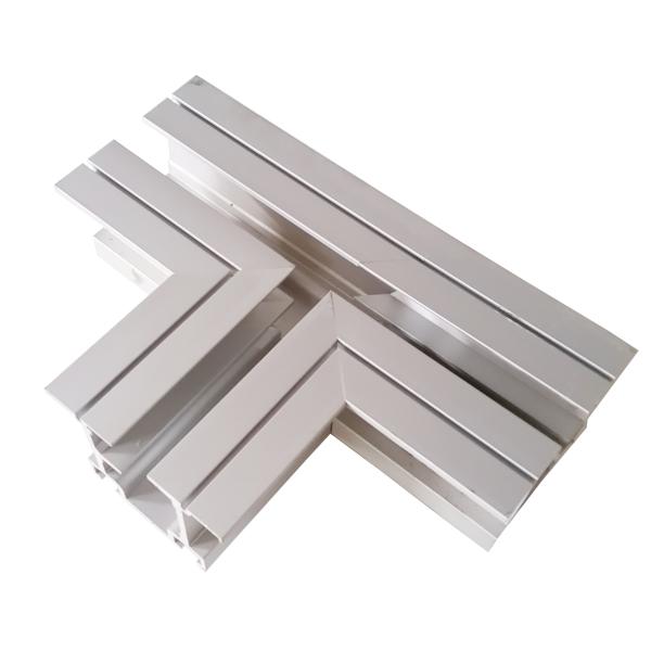 85mm Thickness Sliding Partition Walls For Banquet Hall Soundproof Customized Movable Room Divider