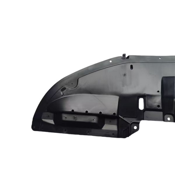 Engine Lower Cover / Tank Underguard 5370C555 Automotive Spare Parts for 2023 Mitsubishi Outlander