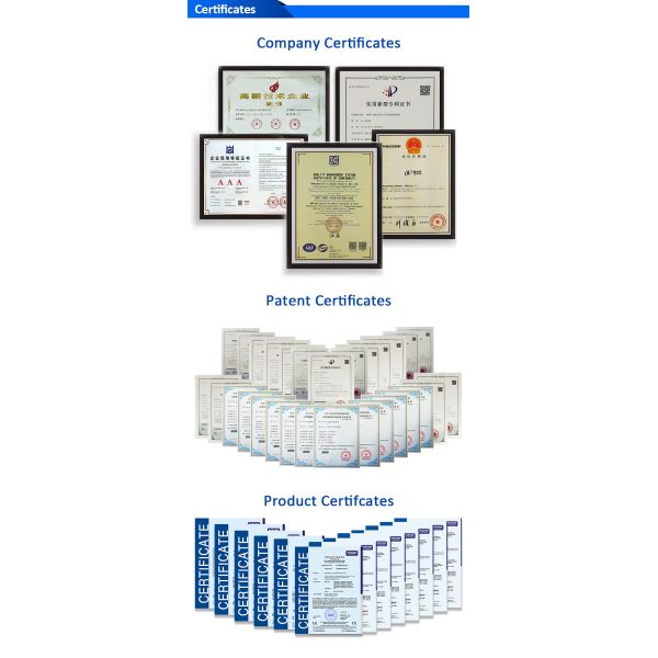 Lichuan AC Servo Motor Drivers Kit A5 Series 4.0N.m 1.2KW 1200W 220V 5A/6A 3000RPM IP65