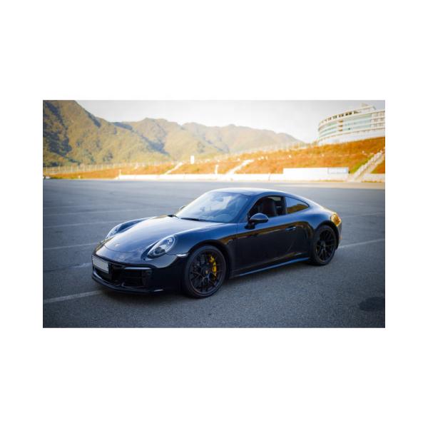 Porsche 997 997.1 997.2 GT3 Body Kit 2013-2016 2015-2016 2017-2019 2016-2016 2011 2001-2005