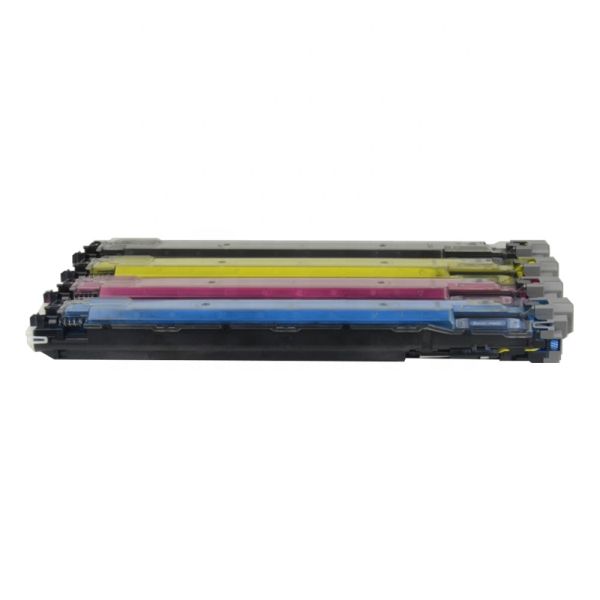 NPG-67 for Canon ADV IRC 3320 3320L 3325 3330 IR C3320 C3325 C3330 Developer Unit Copier Printer Parts