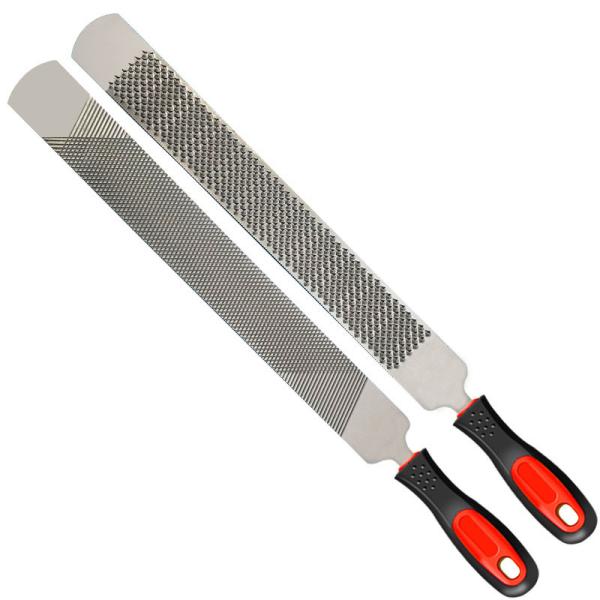 8 prime 10 prime 12 prime Синто деревянный распис с бидентальным узором и настройкой