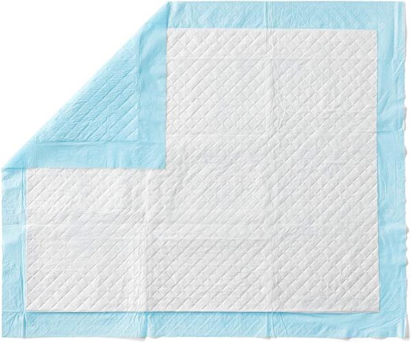 Almofada molhada limpa saudável absorvente super de Cat Training Urine Pee Pads Mat Disposable Dog Diaper Training dos tecidos do cão de estimação