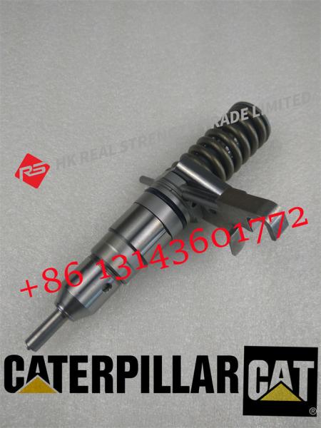 Diesel Engine Pump Car Fuel Injector 162-0212 0R-8463 1620212 0R8463 For 3116/3126 Engine