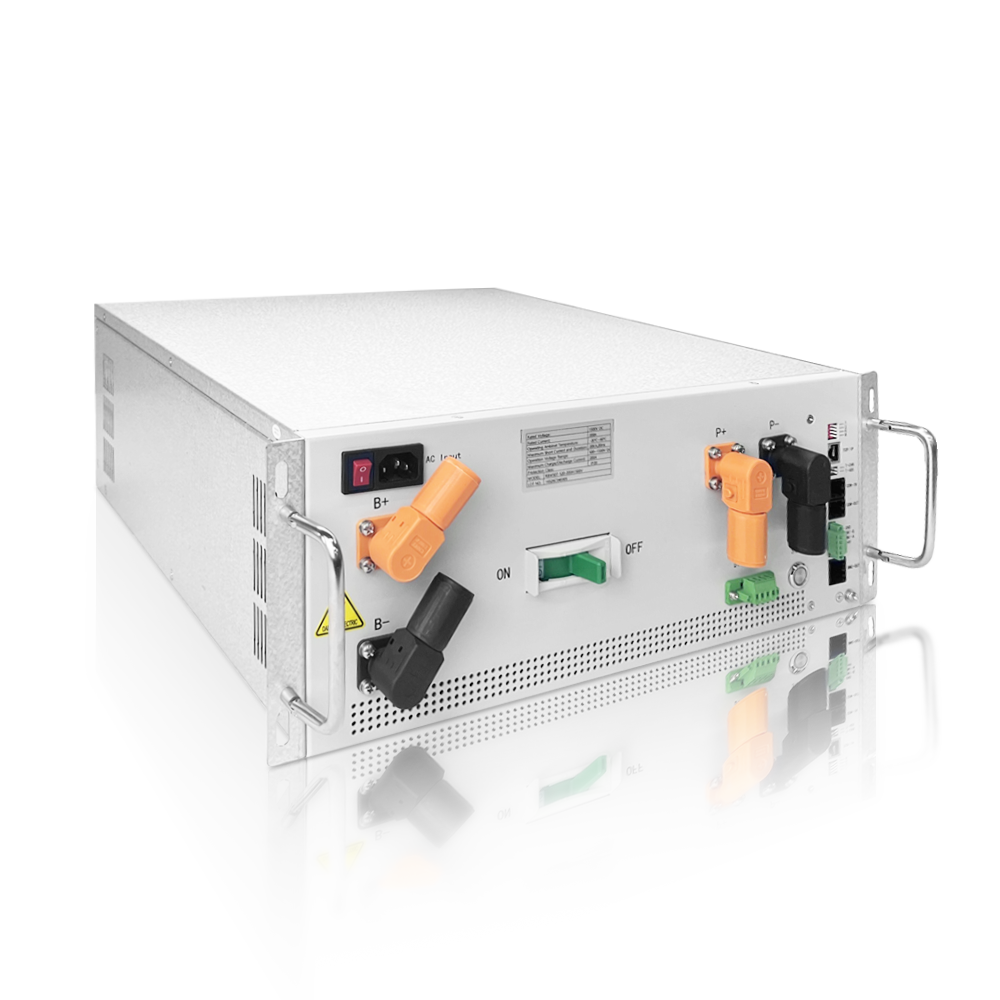 Высоковольтный BMS 304S972.8V 250A Lifepo4 BMS 1500V Система управления аккумуляторами для UPS BESS Rack Литийная батарея энергии