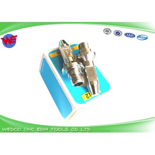 A290-8104-Y706 A290-8104-Y705 A290-8104-Y704 Алмазная направляющая для проволоки Fanuc A290-8104-Y707