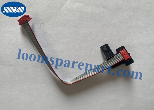 31.1091 Hall Sensor For Picanol Omniplus OMNI PLUS Loom Spare Parts