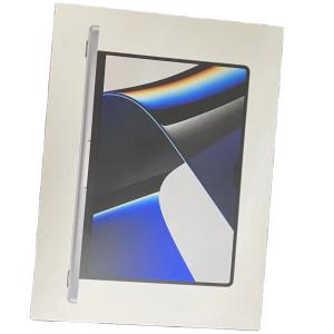 13 pouces 14 pouces Apple Macbook Pro Boîte d'emballage vide Impression sur