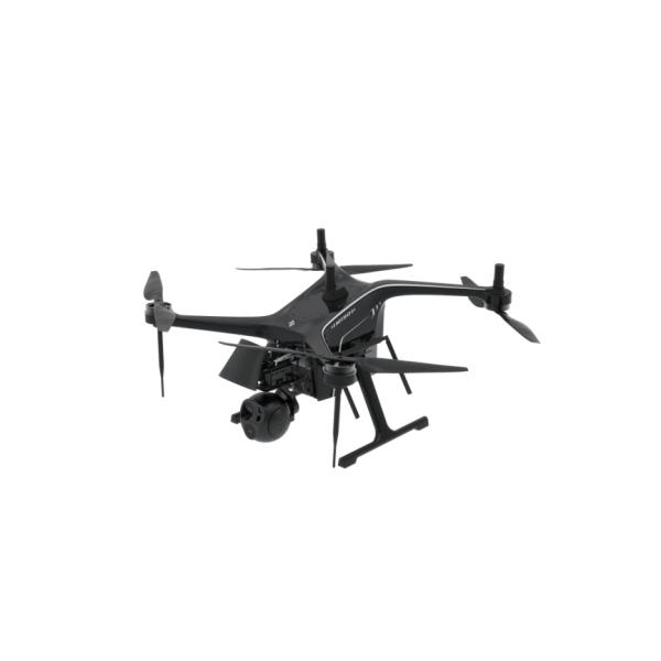 GODO A170 Dock & M190 Drone. Самодоскирующийся дрон Заряжающийся дрон Доскирующийся дрон Порт Полностью автоматический пусковой пульт