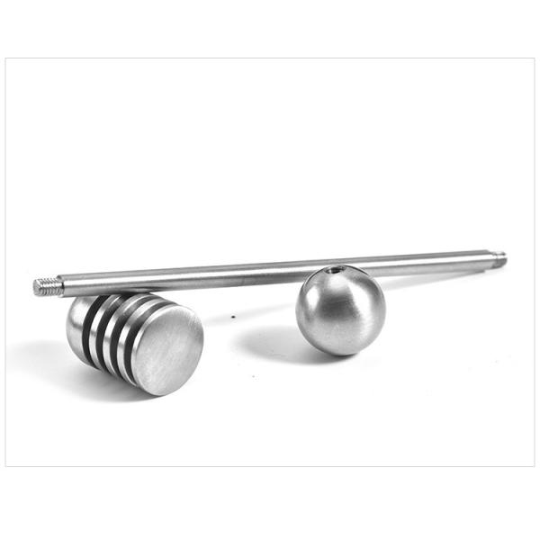 Herramientas de plata y de oro de acero inoxidables de Honey Splash Bar Beekeeping Honey para la miel