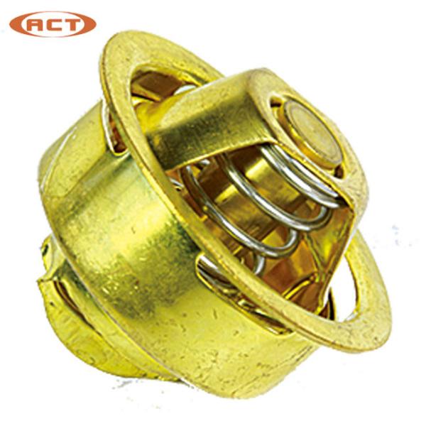 REPLACEMENT THERMOSTAT S6K ENGINE EXCAVATOR E200B 5I-8010 5I-7700